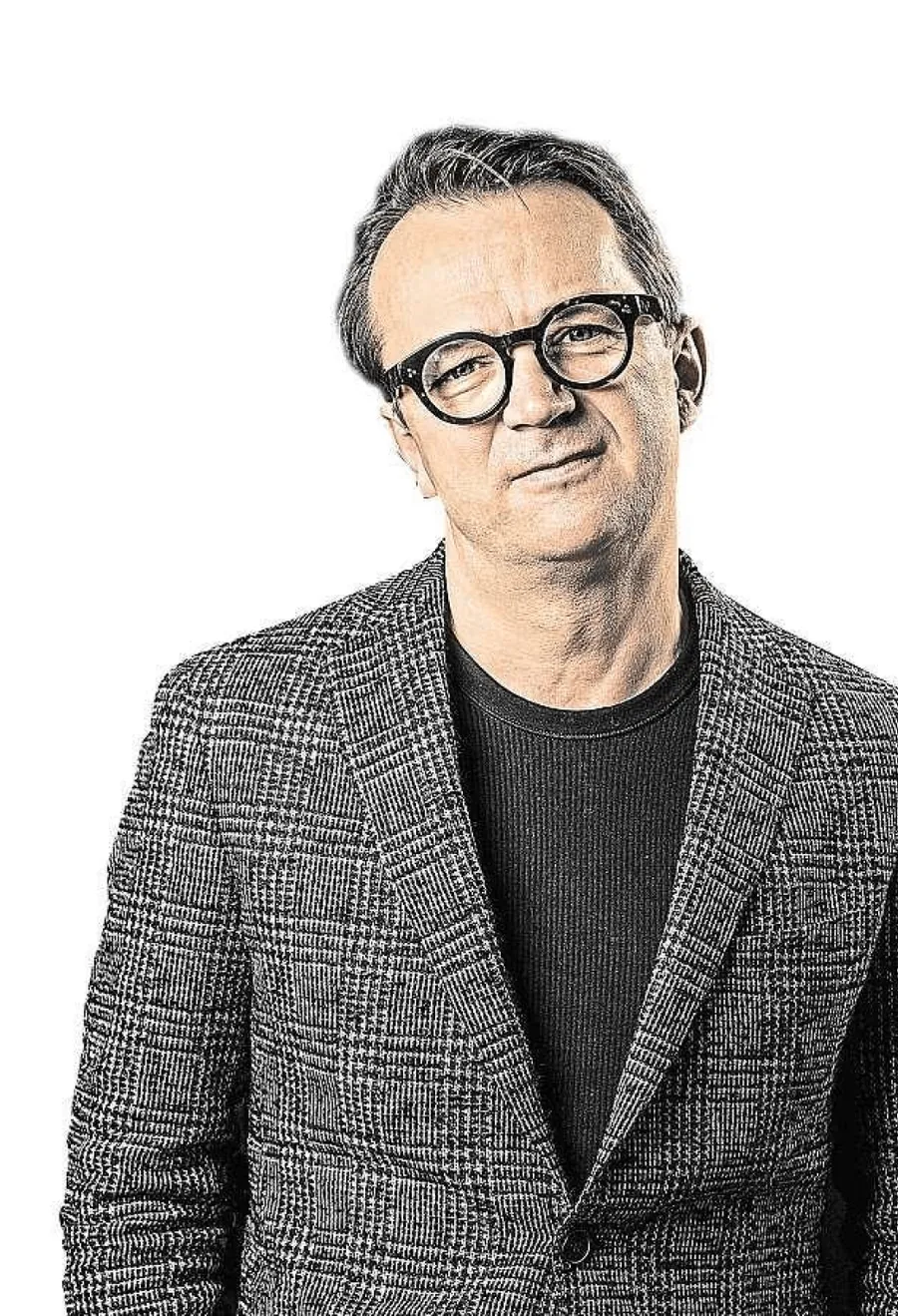Martin Červinka